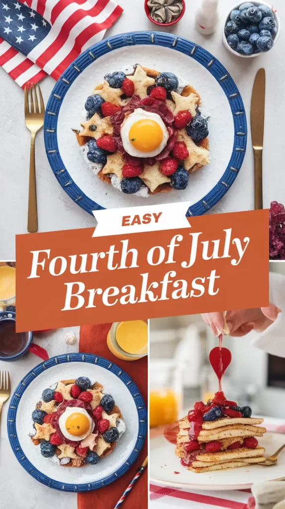 fourth-of-july-breakfast-okk-image-1-a-beautifully-RBH9OfyYTa2Ngwql1xIzew-kIp3vTaySg-I9Zs5Me8i7Q