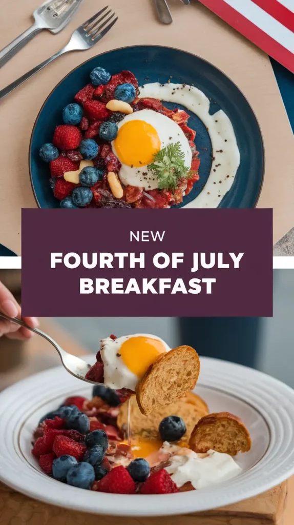 fourth-of-july-breakfast-okk-image-1-an-upscale-cr-cXWLz2eVQdCxOovkSygdkg-KmpkxgRATdeEEbTaCBD3VQ