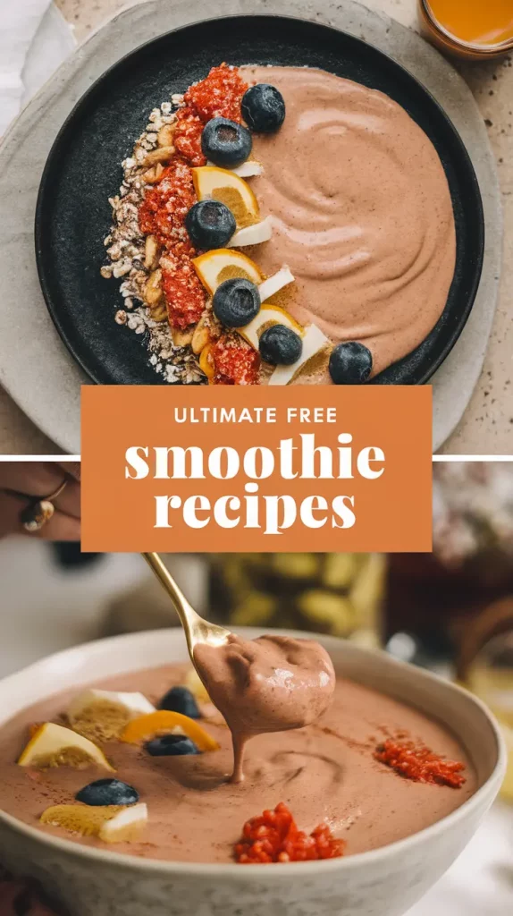 free-smoothie-recipes-okk-image-1-an-upscale-creat-5PtlHqRETYW-QRbsrXfsbg-zt8D1lZPRYGJZj5g7sMZqA