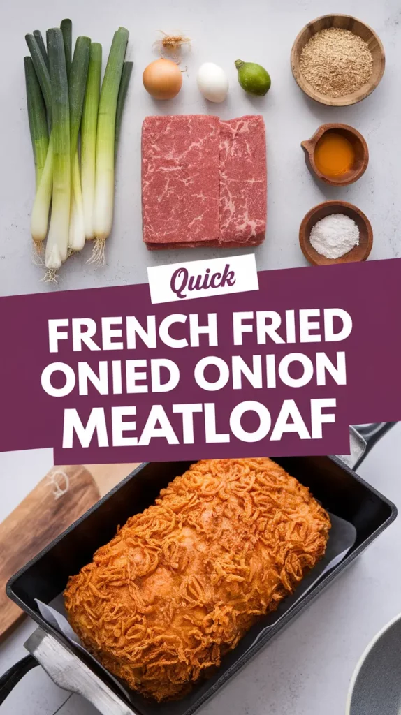 french-fried-onion-meatloaf-okk-image-1-_mZqX5tM6QoeD-I9AdFvHcA_VNNgN5bhSs6FcI8Nvp8icA-okk1