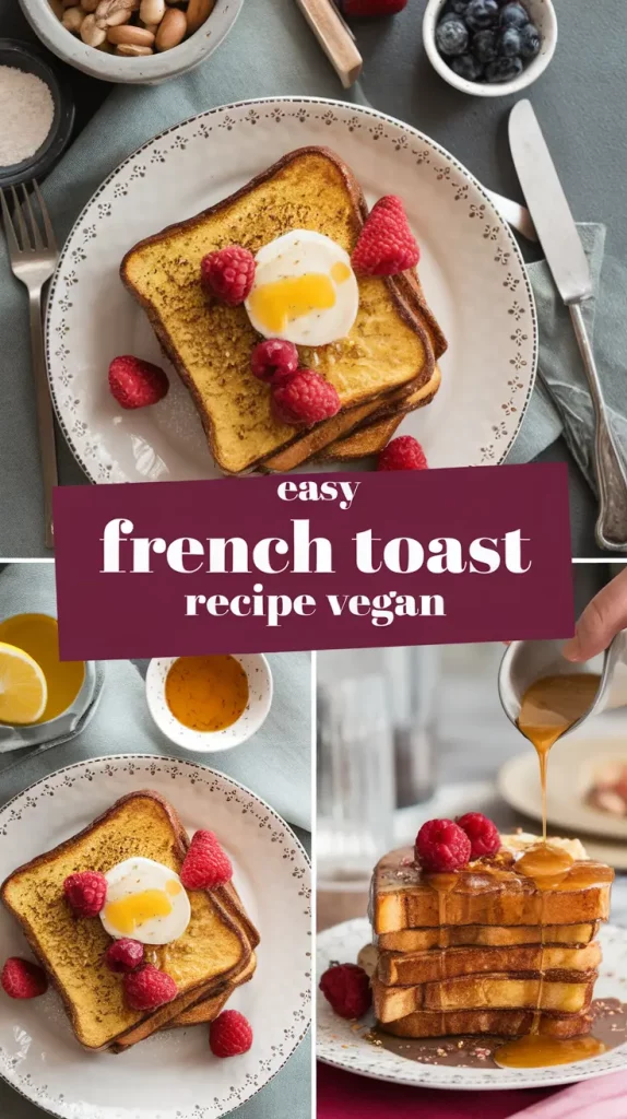 french-toast-recipe-vegan-okk-image-1-a-_jaWfAAtVS06cemSPIrqSUw_PprsmoL_TWaFidNvXYCumA-okk1