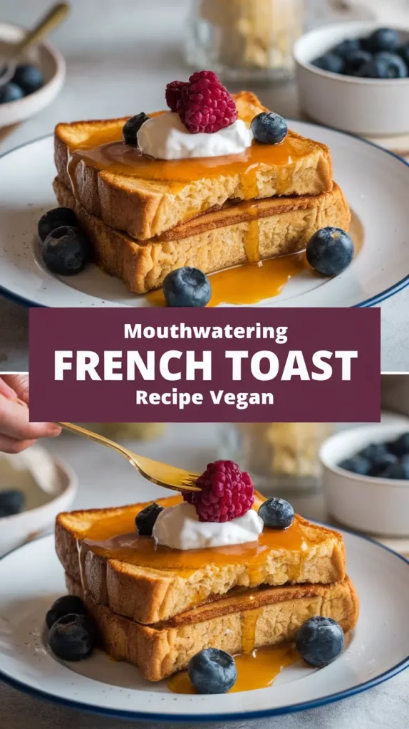 french-toast-recipe-vegan-okk-image-1-an_ThoFfxFwSayhXcxJ_2-vMw_0CwJOuONSYOMD8E02qWWOA-okk1