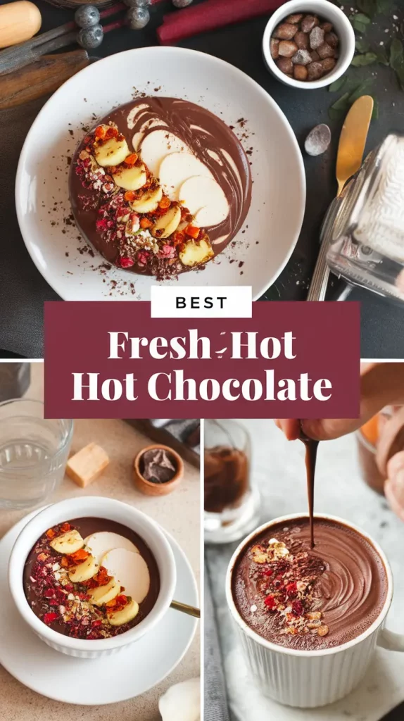 fresh-hot-chocolate-okk-image-1-a-beautifully-plat-7sRZekTgQGO1YgVEh_E1Og-qJy8MMIPQ3OhYzu5Vnncog