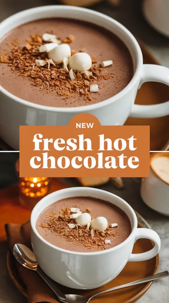 fresh-hot-chocolate-okk-image-1-close-up-of-the-fi-JpJk7CuYTUel9JbkjAUzgg-yCx2FQANSOCveXu9Tp62LQ