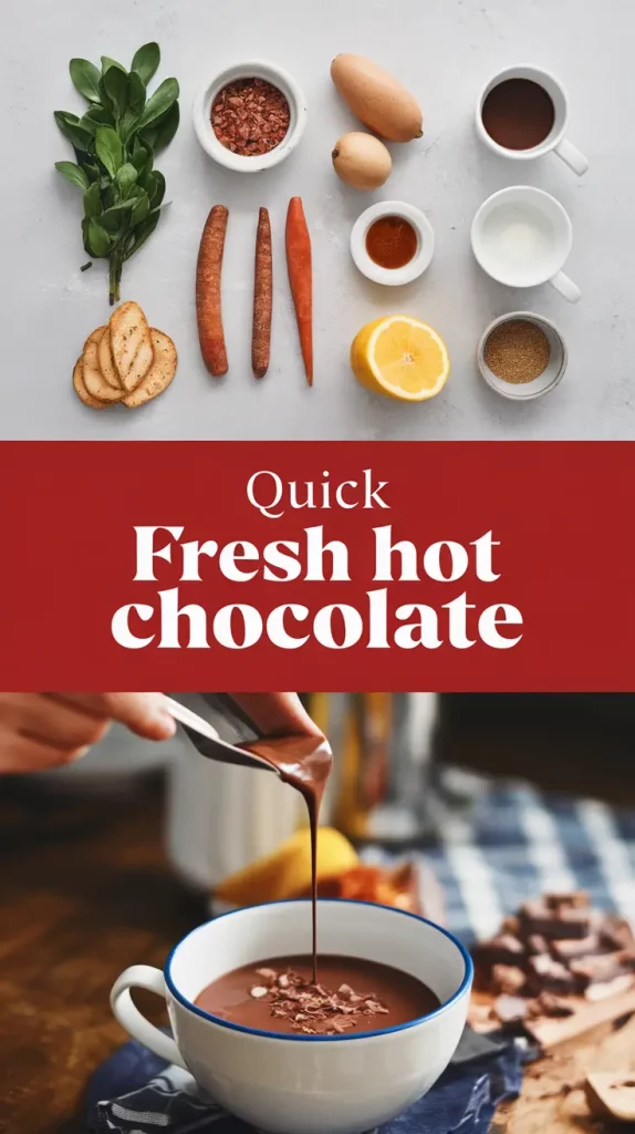 fresh-hot-chocolate-okk-image-1-fresh-ingredients-gPpnhD0JQqOawe39f0aoyg-oFA4pkoJTVyR8G42-b38VA-574x1024.webp