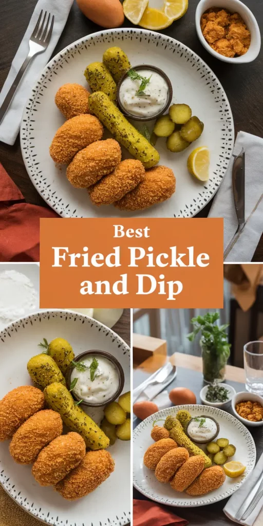 fried-pickle-and-dip-okk-image-1-a-beaut_5k1bf6s5RBm7UIIj0It4sg_g7VLPQsVRFKu_7Pjm-IuSQ