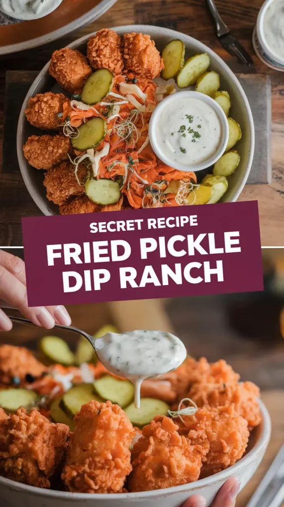 fried-pickle-dip-ranch-okk-image-1-an-up_8Z7rIlXLR2OBh7STAU1c4g_OfPEHlB1QJuXFu6Pxju7eA_cover