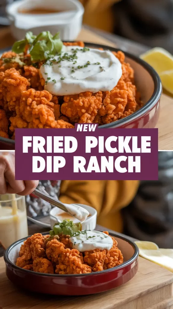 fried-pickle-dip-ranch-okk-image-1-close_tWwP6K_iRHG5mYSOockoLw_TBNOO_VqT1O-9oTjGTKA4Q_cover