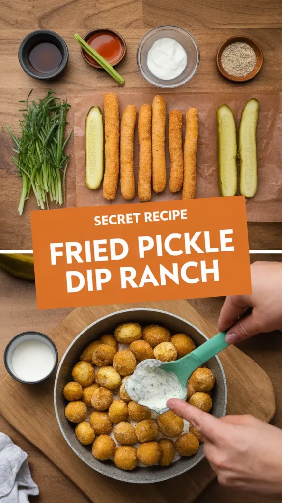 fried-pickle-dip-ranch-okk-image-1-fresh_kKM7WmsDSuSS9gRbfV2ArA_Siy_bH1AROeBAKOihZNOEg-574x1024.webp