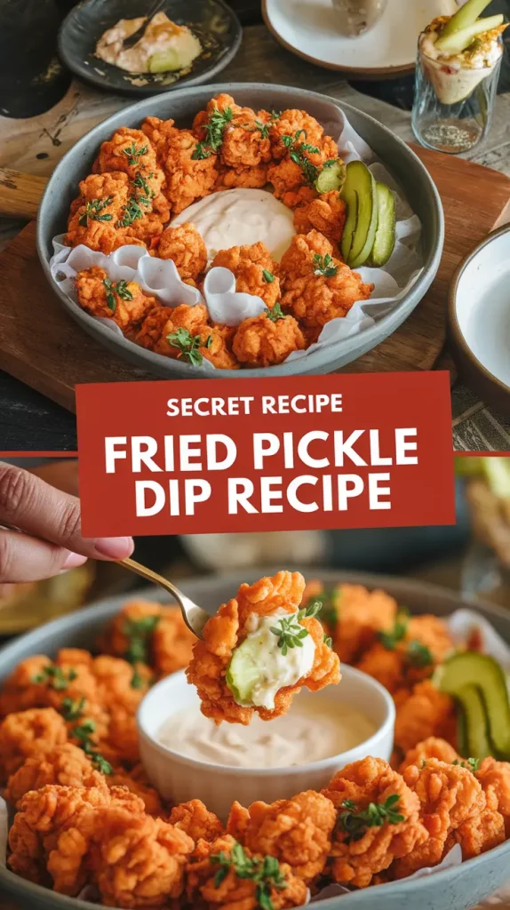 fried-pickle-dip-recipe-okk-image-1-an-u_dsUj9GzxSYWcj1ocwvQRYQ_U_isujWwRG2ymHdCiL7tsw_cover