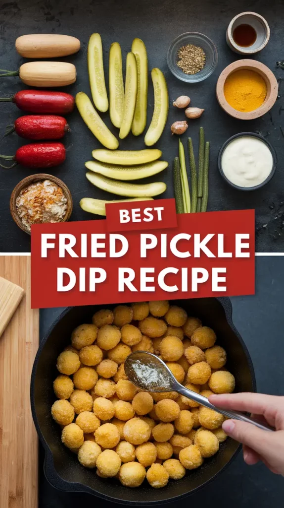 fried-pickle-dip-recipe-okk-image-1-fres_bwre5RVgRxGS73w2gNp6zg_KkKcMv4EReiAwkFWCGawoA_cover-574x1024.webp