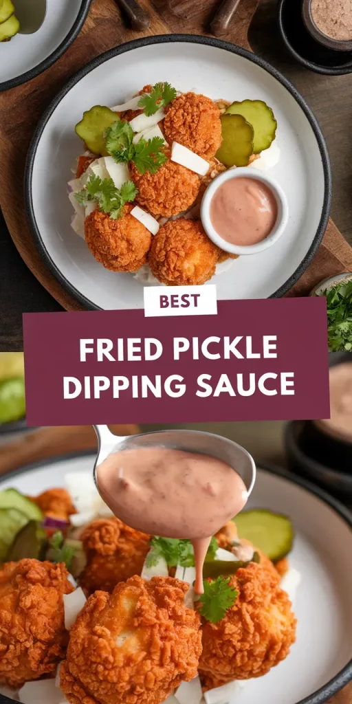 fried-pickle-dipping-sauce-okk-image-1-a_3ASZ0VLVT-WrKxycKYteCA_NocUbjwcRWGKGihBhZs--g_cover