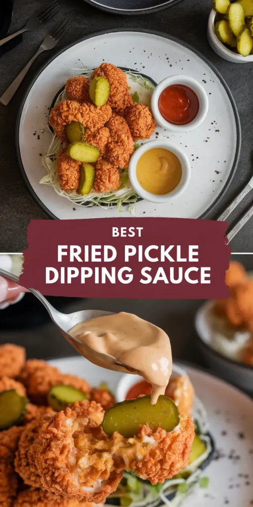 fried-pickle-dipping-sauce-okk-image-1-a_S65WJ8pQRXC1f2UQ7w8Vhg_NocUbjwcRWGKGihBhZs--g