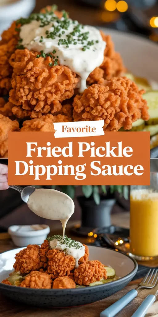 fried-pickle-dipping-sauce-okk-image-1-c_cTB9emraTdiA5ZYlScyMvQ_obIoLvvmR4WtH8ULrx6TFA