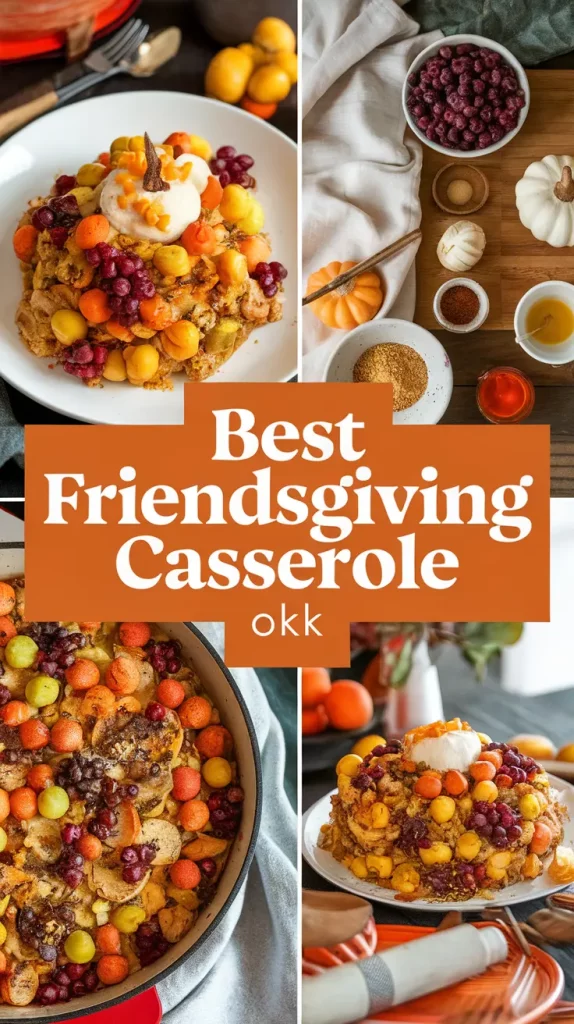 friendsgiving-casserole-okk-image-1-a-beautifully--OAnFEEtaRm-lVORvZwMIQQ-kXwornxHQlucTLo6-GAHNA-cover