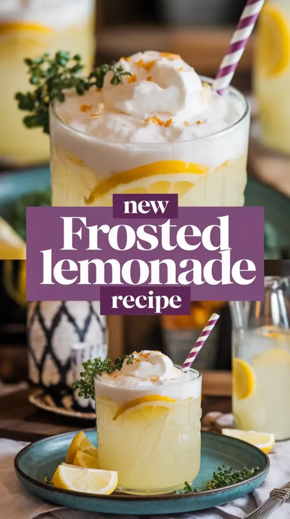 frosted-lemonade-recipe-okk-image-1-close-up-of-th-Fr7jpx8kTyWodURm80DEYg-WaM1GzouQie0gjjL5Io10w