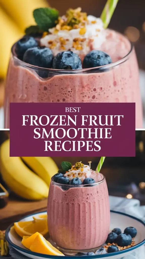 frozen-fruit-smoothie-recipes-okk-image-_xenxU26vRC21NXBkqnBXKg_Mn00jzXQS8OrsKL57m8o8g-okk1-574x1024.webp