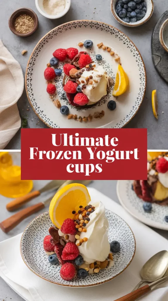 frozen-yogurt-cups-okk-image-1-a-beautifully-plate-dEs5x-yPTXm6B3xr_M2r-A-pH0VQLEnTCi3fpWHwaLMrA