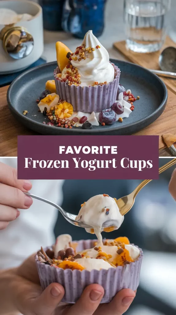 frozen-yogurt-cups-okk-image-1-an-upscale-creative-Gpjm5EnxTQy50uTRDHOGbw-Tsef7012RhGAYMt4YufaCg