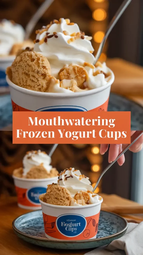 frozen-yogurt-cups-okk-image-1-close-up-of-the-fin-Fqrz6zSvR8e0kEMCF_frdQ-syxkZlqPR4CTMkJ_3faWcw-cover