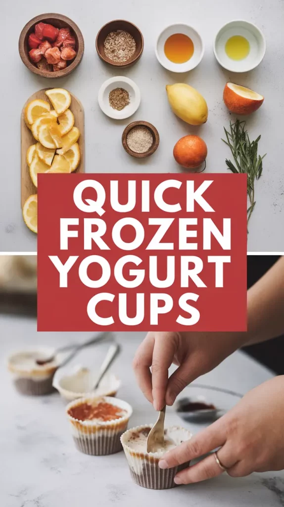 frozen-yogurt-cups-okk-image-1-fresh-ingredients-d-BSeAiv5tRzmBu_qNPCbDLg-pJiVCig7Rl6rz1D40CPvkg-574x1024.webp