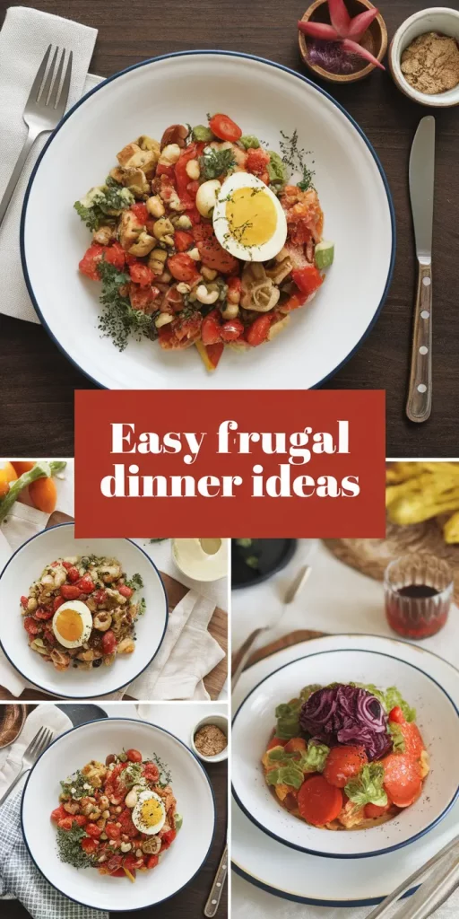 frugal-dinner-ideas-okk-image-1-a-beauti_cb9mBl-4Qf6_hVM0vxT9pw_R6BSPiNzQciK9OozjSXbZA