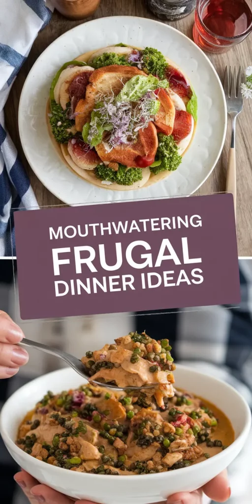 frugal-dinner-ideas-okk-image-1-an-upsca_CO0nnTq8SlaJ9PvK6cBvBg_OKOXA5TOQY-881AsaDLZaw