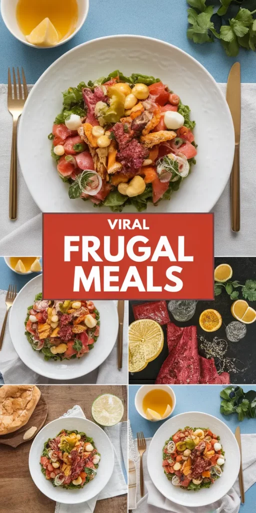 frugal-meals-okk-image-1-a-beautifully-p_gw4GnHgeTh2BMFF5zfDArQ_sJUzZSU3QYuKsv2w-vPOew