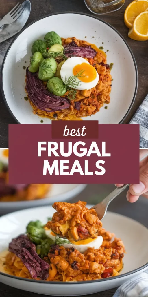 frugal-meals-okk-image-1-an-upscale-crea_oAuuiWasQ--0Nkwr6T-6VA_wvXeblVjQR2c6Nr0Lgd_bQ_cover