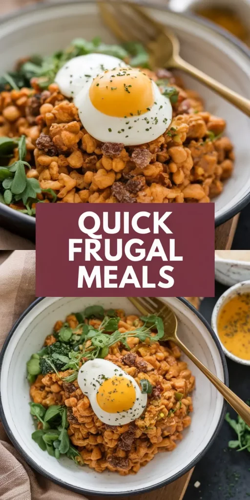 frugal-meals-okk-image-1-close-up-of-the_O_2oV_GJQh6GQNyZ2bL2KA_hvRBxjnQT7C0o4oU-yQczA