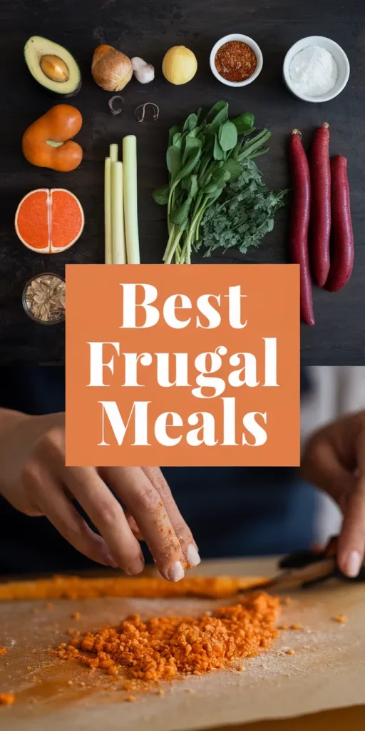 frugal-meals-okk-image-1-fresh-ingredien_IhDuSrmARbGdHMy7MLKtNQ_gkD3Q7KlQ6SSQuh8cQusNQ-512x1024.webp