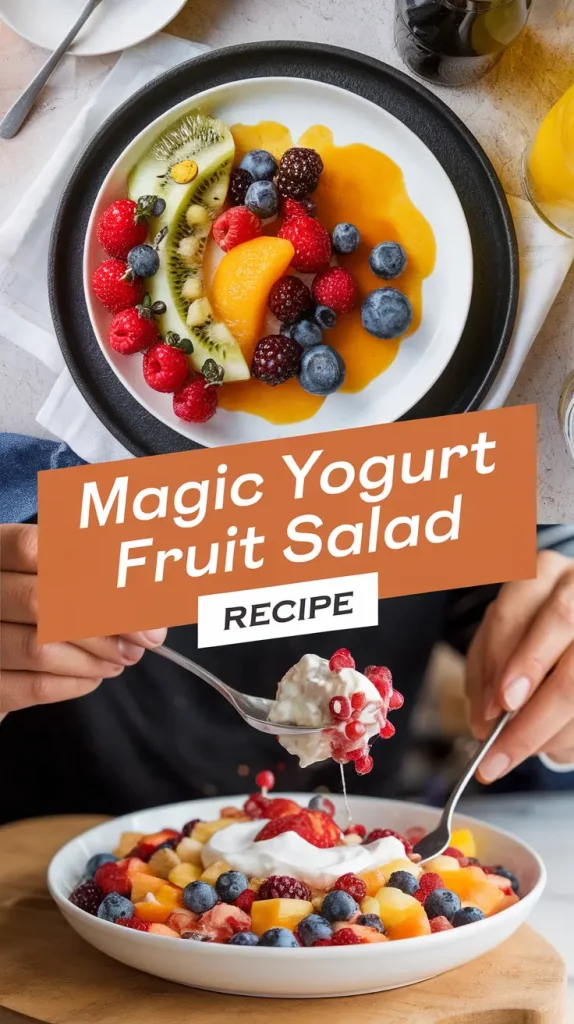 fruit-salad-recipe-okk-image-1-an_7ICuG1pVRiW0LMFpi6zcEg_BG1f3ZM3R0aOdun4wGhozQ_cover-okk1