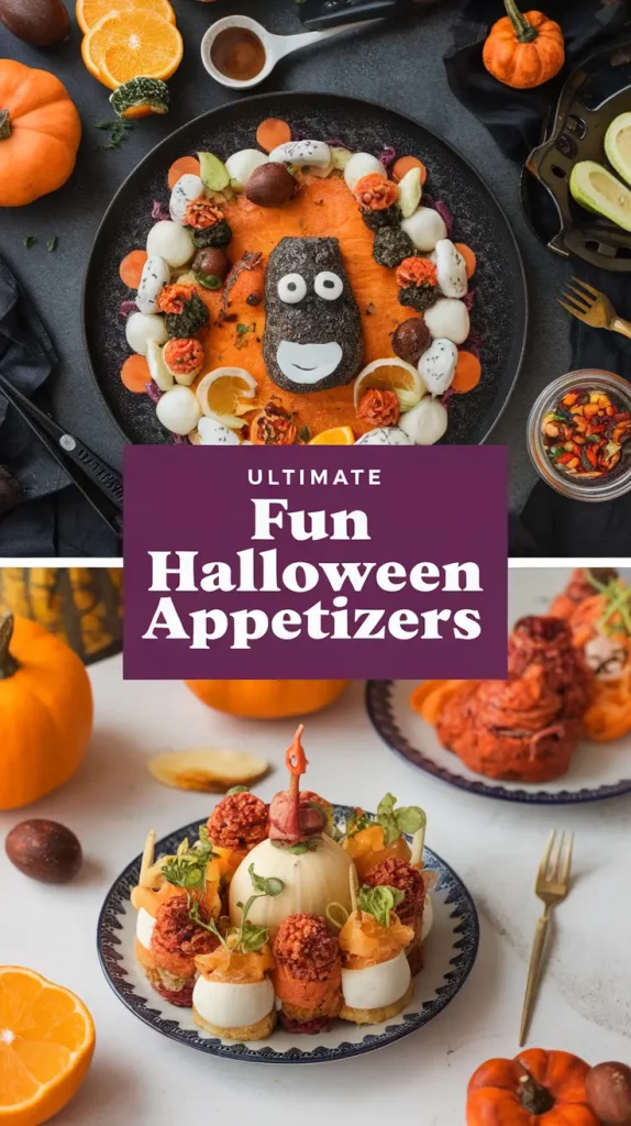 fun-halloween-appetizers-okk-image-1-a-beautifully-jVDru50QTBKVTmQBTZ78-g-W-DhNOStS4mp4vBJz1hnlQ-cover