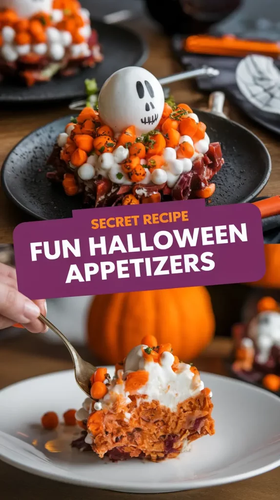 fun-halloween-appetizers-okk-image-1-an-upscale-cr-Mm-ZfucUSpaEkZrb5jUCqA-2g0PPp72RuaHHLTOGdPHpQ