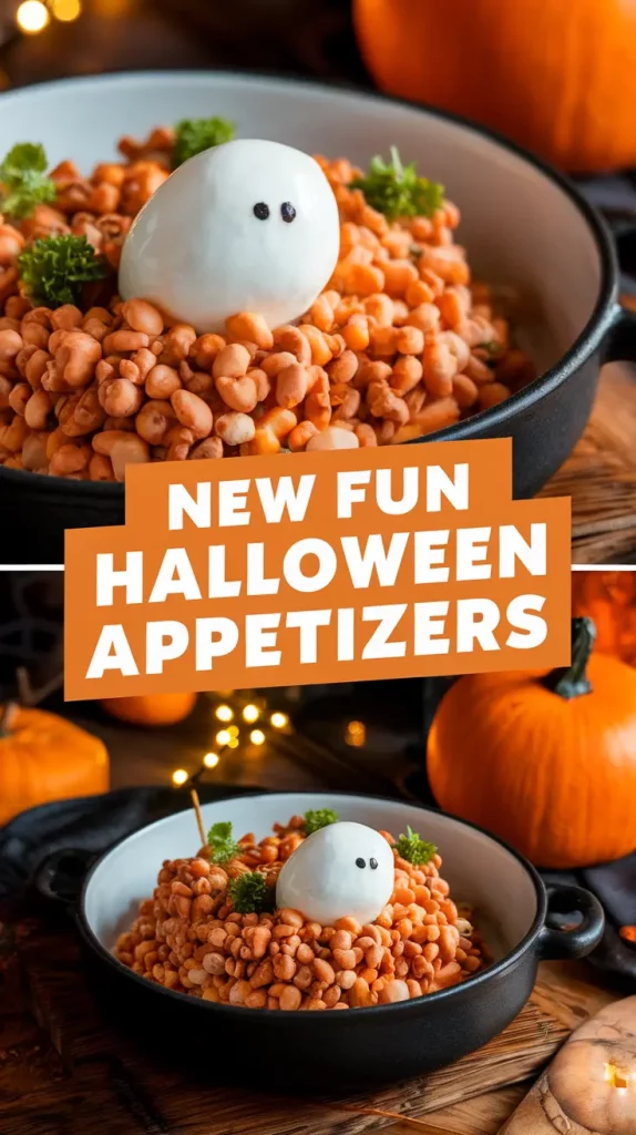 fun-halloween-appetizers-okk-image-1-close-up-of-t-iFEUrczwR7qsg6uG1Ky5Mg-B0PYujHoSFWXUNDkIjvkDg-cover