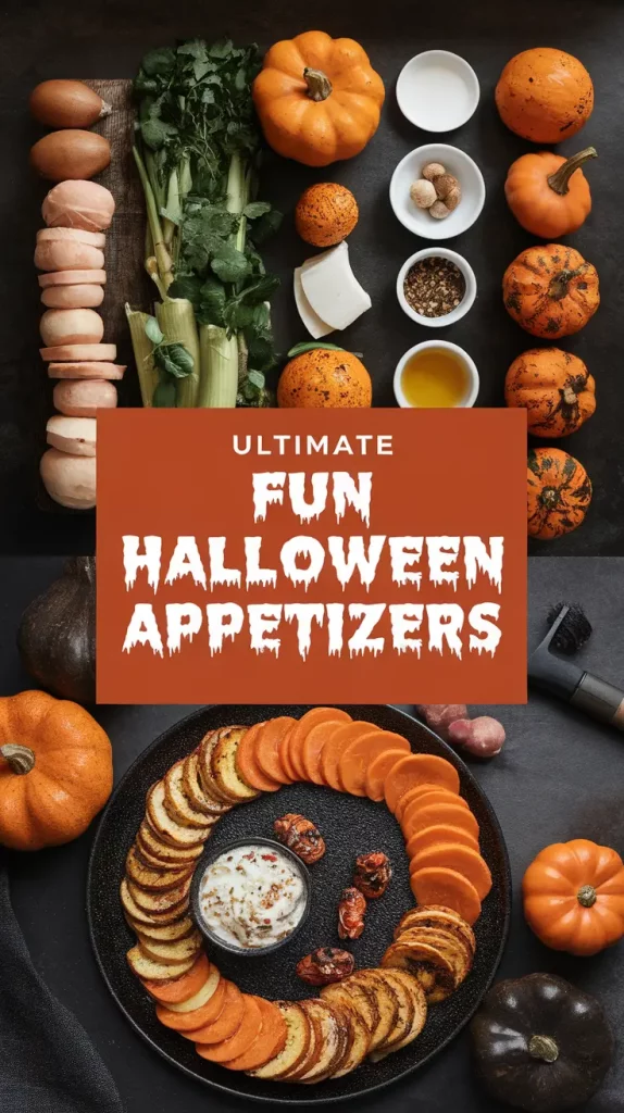 fun-halloween-appetizers-okk-image-1-fresh-ingredi-gIgmJMMhSJmf5K5TgyvdGA-SWXr4P-ETqiWdtlrQktbiA-1-574x1024.webp