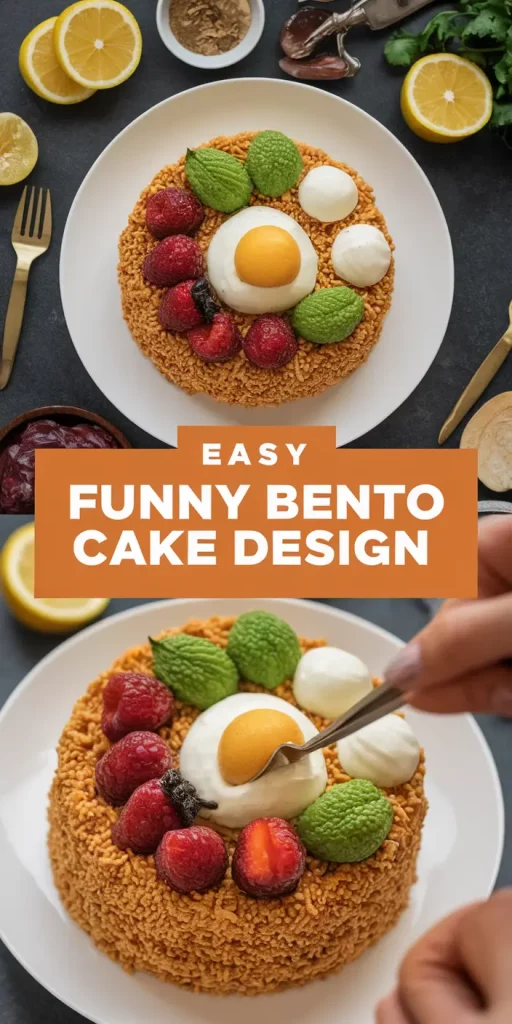 funny-bento-cake-design-okk-image-1-a-be_IONLxd-BTrCrv6b1KShj2Q_5z7R0zgKSCybW7B8B5Oc9Q