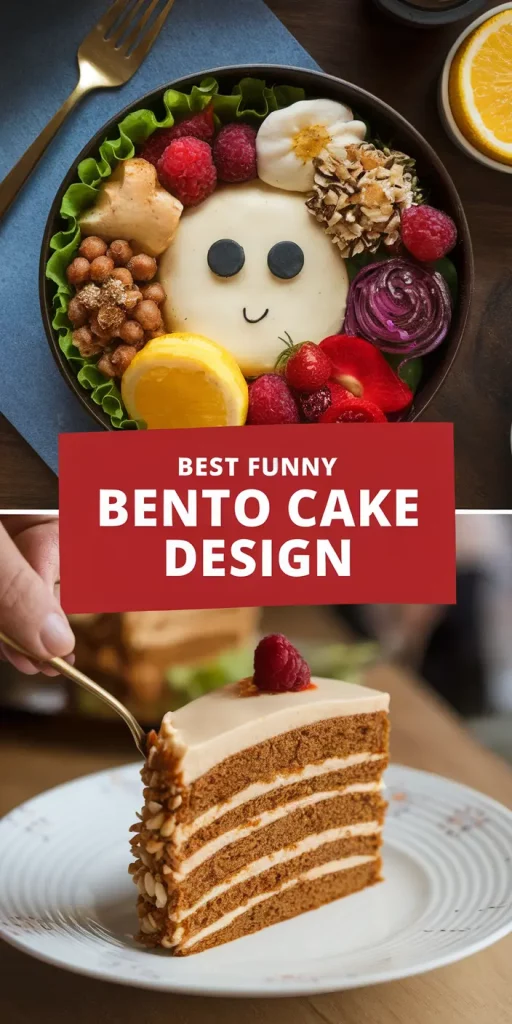 funny-bento-cake-design-okk-image-1-an-u_B2B_QTjTQee9Tk4OSGdEPw_Z5078n7uRv-c-TxcPgIPNg