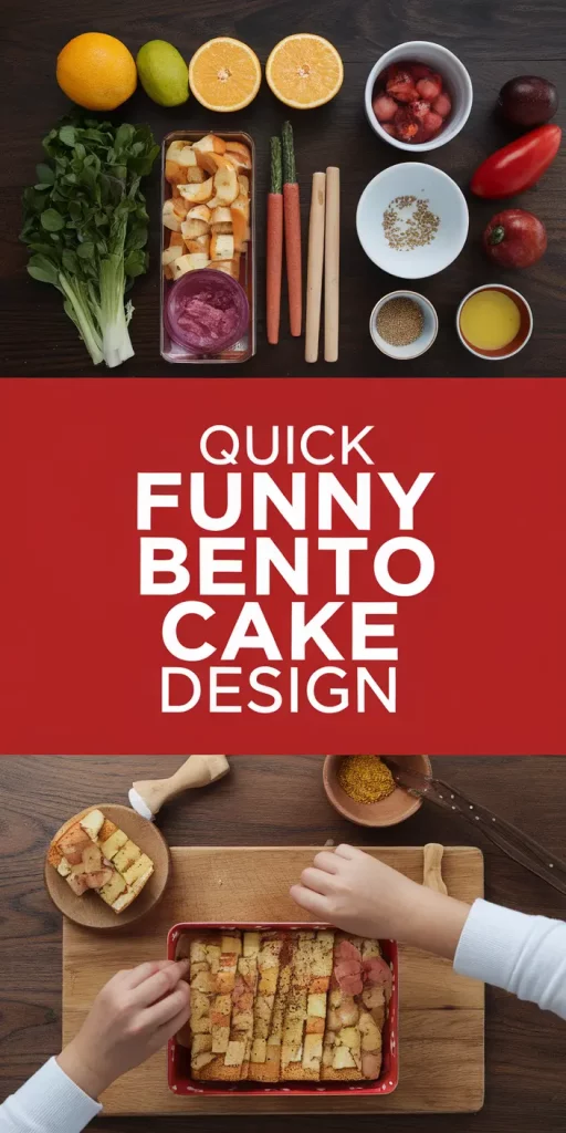 funny-bento-cake-design-okk-image-1-fres_QM5tTBwSR9emgdAheOYMiQ_DGtWwJHHQuKqpJjPshiIag-512x1024.webp