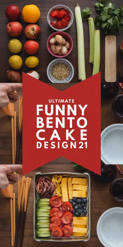 funny-bento-cake-design21-okk-describe-i_XAyPMlwSQDuHwUcWmxWekg_coNp3aqnS2aRlQ1IyypTeg