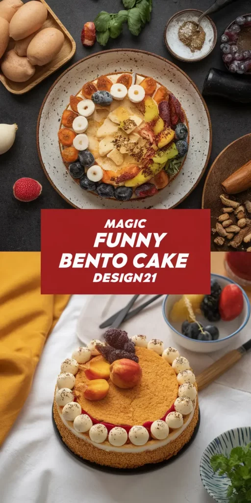 funny-bento-cake-design21-okk-describe-i_d890-qAWTNmoB-c6z1oSRw_w53MNFg0SVSsYsIhJtjDhg