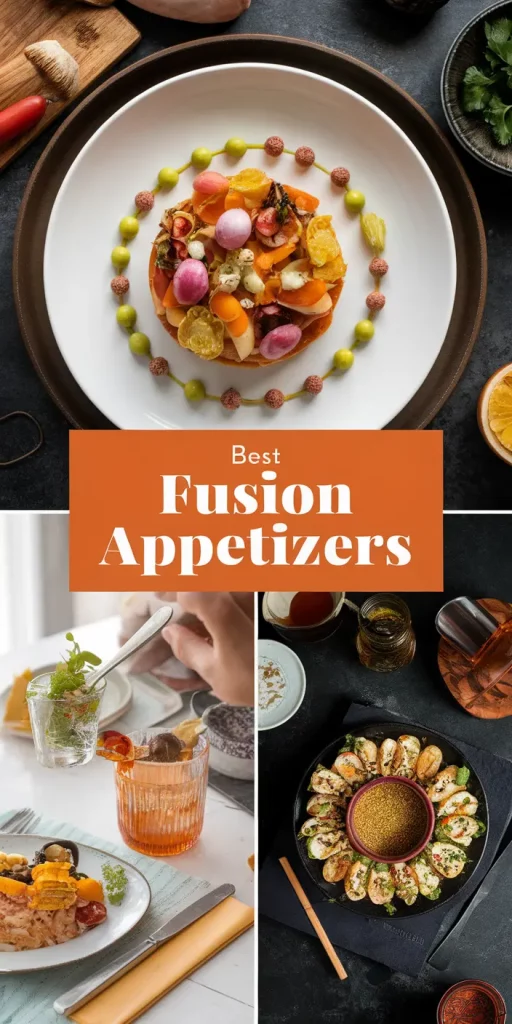 fusion-appetizers-okk-image-1-a-beautifu_ACNnMr6vTaW8fFVjMZCIeg_0P-KJGkvR763CyvhqD5B3g_cover