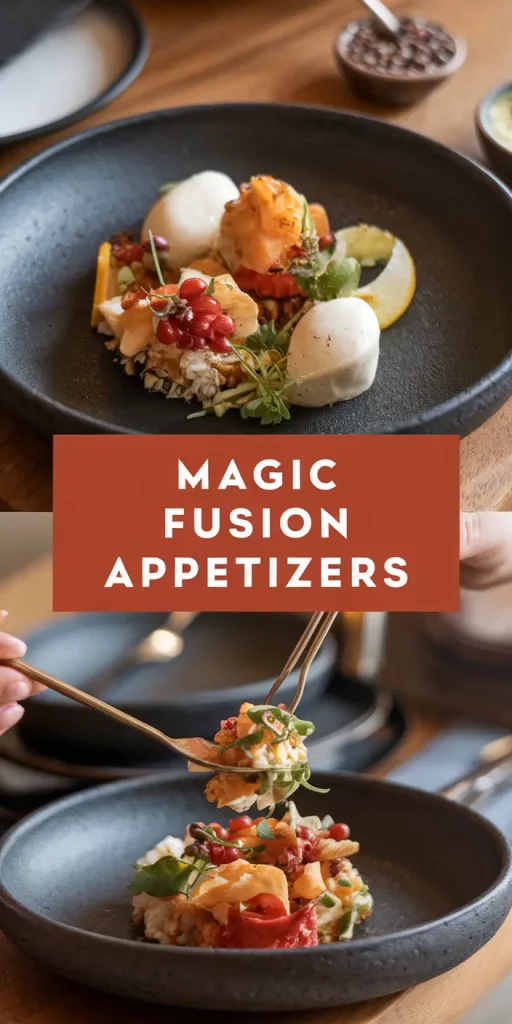 fusion-appetizers-okk-image-1-an-upscale_95v7czDhTlKVmC1j1B-TAQ_sbDUhjRVTcW8UikNd00dcw