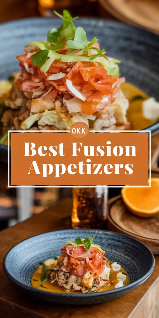 fusion-appetizers-okk-image-1-close-up-o_OUfm7RIKRYm41yzXLs5Jmg_zPyldounSgy0jXbOJzvzog_cover