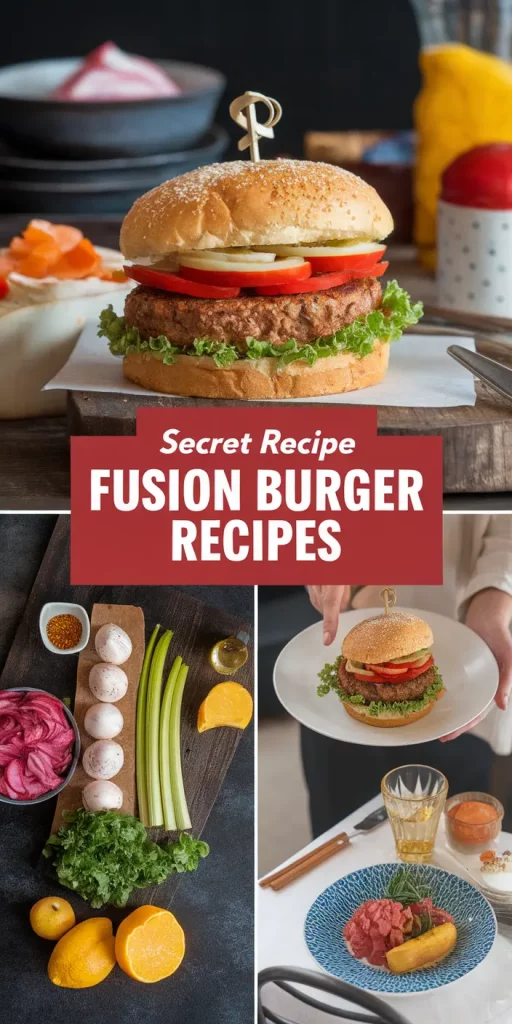 fusion-burger-recipes-okk-image-1-a-beau_Ks4ruO4MQaG91yVsOP6Txg_p0DMUnCUTXG9KZqpLF4-qQ