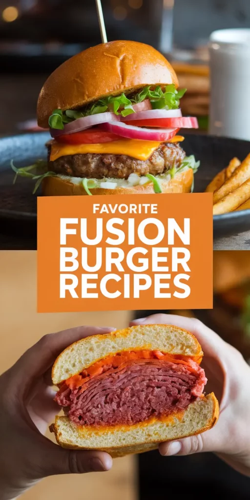 fusion-burger-recipes-okk-image-1-an-ups_gyahzUKHRJmUrusEsMv4_w_QuWFR823S7CdU0qGI832aw