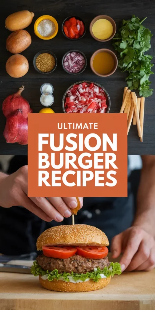 fusion-burger-recipes-okk-image-1-fresh-_o52sx15AT1WusFUZIzDWHQ_kqz3_-ccRDCjap6GaYV43w-512x1024.webp