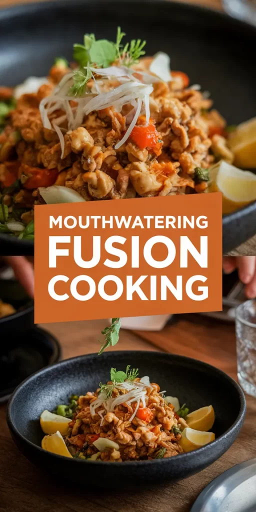 fusion-cooking-okk-image-1-close-up-of-t_nTtkXVyGSsG84VDsS804og_m459Qb7dSmKiIzTGkVnAyw_cover