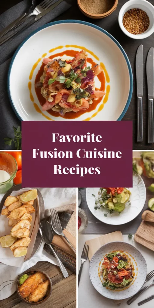 fusion-cuisine-recipes-okk-image-1-a-bea_G27CHbzXQhWapMQz8FY5vg_9oCuWU2_Timt0Aoj5jdx3g