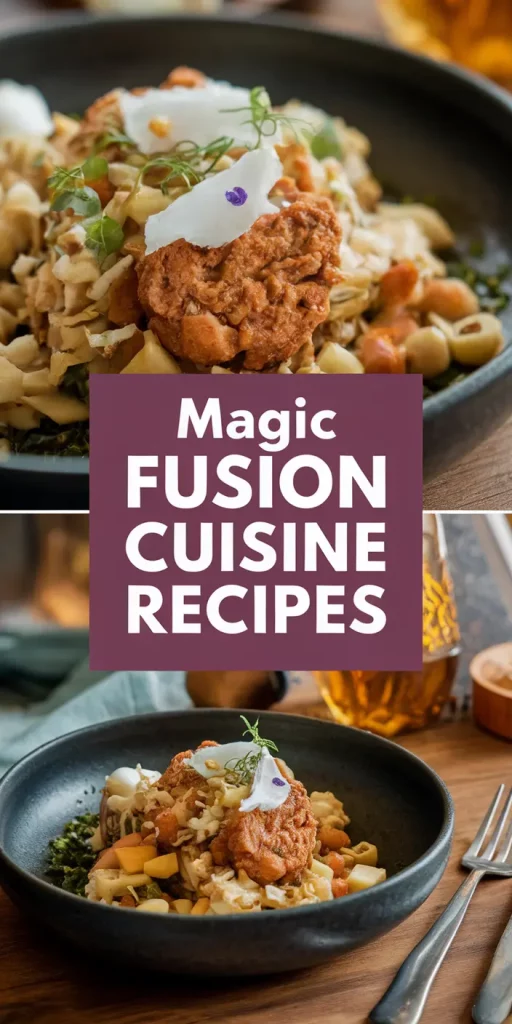 fusion-cuisine-recipes-okk-image-1-close_cVJCkUfpRK26LE6VChLs6Q_dUAF_BvdQmGsqj7oZWKUqA